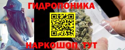 стафф Свободный